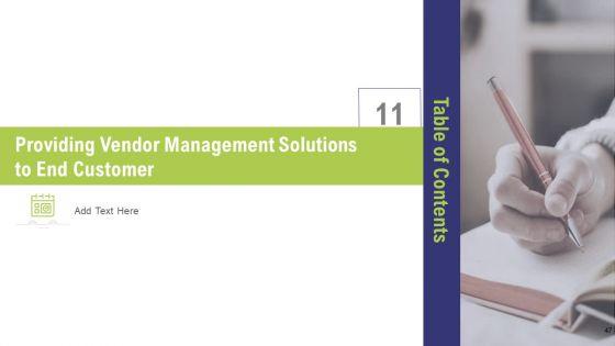 Technology_Facility_Maintenance_And_Provider_Ppt_PowerPoint_Presentation_Complete_Deck_With_Slides_Slide_47.jpg