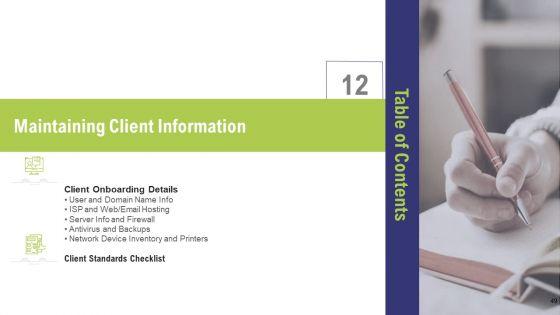 Technology_Facility_Maintenance_And_Provider_Ppt_PowerPoint_Presentation_Complete_Deck_With_Slides_Slide_49.jpg