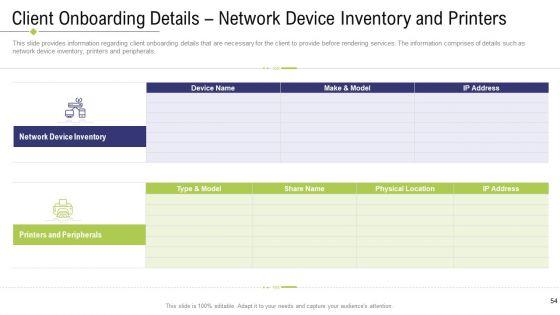 Technology_Facility_Maintenance_And_Provider_Ppt_PowerPoint_Presentation_Complete_Deck_With_Slides_Slide_54.jpg