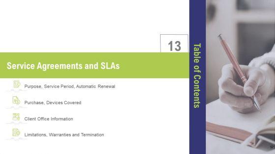 Technology_Facility_Maintenance_And_Provider_Ppt_PowerPoint_Presentation_Complete_Deck_With_Slides_Slide_57.jpg