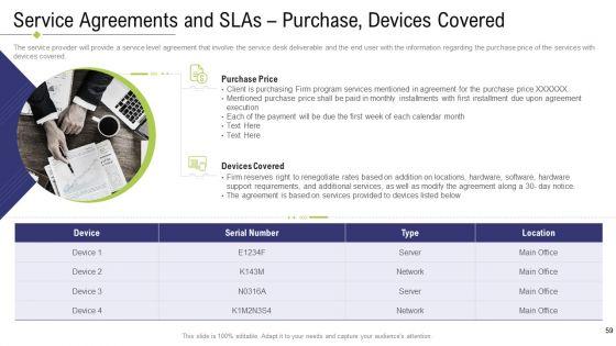 Technology_Facility_Maintenance_And_Provider_Ppt_PowerPoint_Presentation_Complete_Deck_With_Slides_Slide_59.jpg