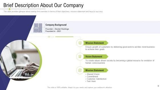 Technology_Facility_Maintenance_And_Provider_Ppt_PowerPoint_Presentation_Complete_Deck_With_Slides_Slide_5.jpg