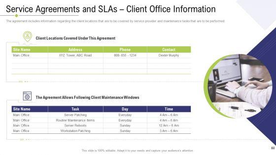 Technology_Facility_Maintenance_And_Provider_Ppt_PowerPoint_Presentation_Complete_Deck_With_Slides_Slide_60.jpg