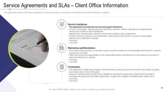 Technology_Facility_Maintenance_And_Provider_Ppt_PowerPoint_Presentation_Complete_Deck_With_Slides_Slide_61.jpg