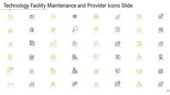 Technology_Facility_Maintenance_And_Provider_Ppt_PowerPoint_Presentation_Complete_Deck_With_Slides_Slide_62.jpg