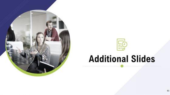 Technology_Facility_Maintenance_And_Provider_Ppt_PowerPoint_Presentation_Complete_Deck_With_Slides_Slide_63.jpg