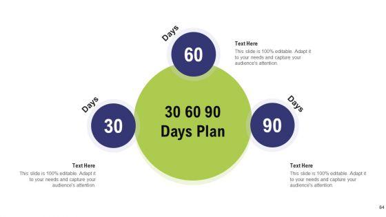 Technology_Facility_Maintenance_And_Provider_Ppt_PowerPoint_Presentation_Complete_Deck_With_Slides_Slide_64.jpg