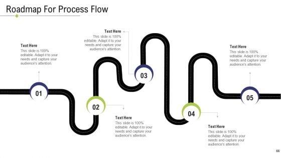 Technology_Facility_Maintenance_And_Provider_Ppt_PowerPoint_Presentation_Complete_Deck_With_Slides_Slide_66.jpg