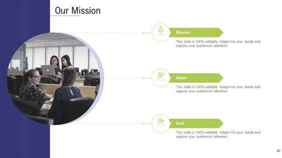 Technology_Facility_Maintenance_And_Provider_Ppt_PowerPoint_Presentation_Complete_Deck_With_Slides_Slide_67.jpg