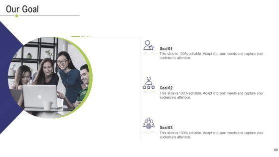 Technology_Facility_Maintenance_And_Provider_Ppt_PowerPoint_Presentation_Complete_Deck_With_Slides_Slide_69.jpg