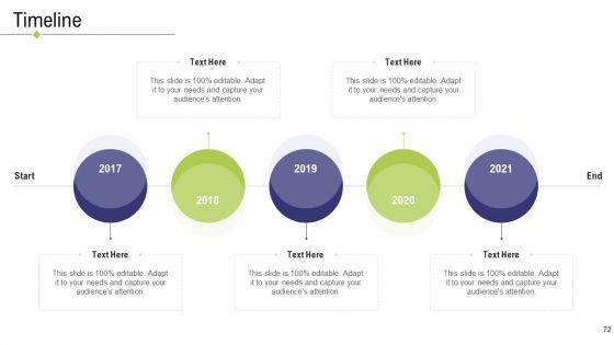 Technology_Facility_Maintenance_And_Provider_Ppt_PowerPoint_Presentation_Complete_Deck_With_Slides_Slide_72.jpg