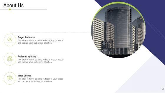 Technology_Facility_Maintenance_And_Provider_Ppt_PowerPoint_Presentation_Complete_Deck_With_Slides_Slide_73.jpg