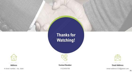 Technology_Facility_Maintenance_And_Provider_Ppt_PowerPoint_Presentation_Complete_Deck_With_Slides_Slide_76.jpg