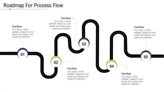 Technology_Facility_Maintenance_And_Provider_Roadmap_For_Process_Flow_Ppt_Summary_Background_Image_PDF_Slide_1.jpg