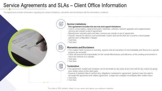 Technology_Facility_Maintenance_And_Provider_Service_Agreements_And_Slas_Client_Office_Information_Termination_Themes_PDF_Slide_1.jpg