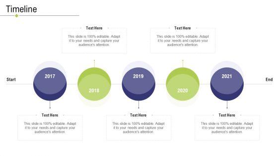 Technology_Facility_Maintenance_And_Provider_Timeline_Ppt_Professional_Objects_PDF_Slide_1.jpg