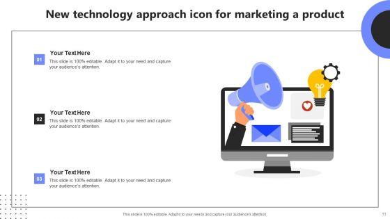 Technology_Framework_Ppt_PowerPoint_Presentation_Complete_Deck_With_Slides_Slide_11.jpg