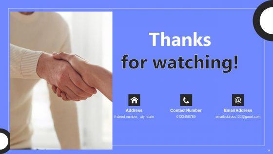 Technology_Framework_Ppt_PowerPoint_Presentation_Complete_Deck_With_Slides_Slide_14.jpg