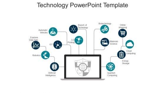Technology_Free_PowerPoint_Slide_Slide_1.jpg