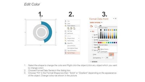 Technology_Free_PowerPoint_Slide_Slide_3.jpg
