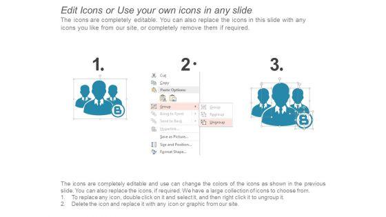 Technology_Free_PowerPoint_Slide_Slide_4.jpg