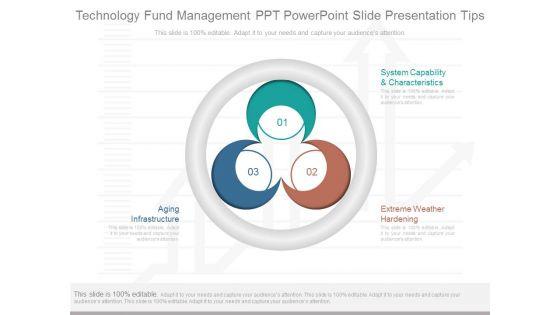 Technology_Fund_Management_Ppt_Powerpoint_Slide_Presentation_Tips_1.jpg