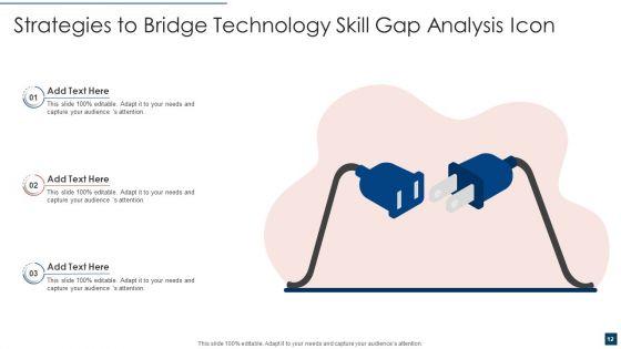 Technology_Gap_Analysis_Ppt_PowerPoint_Presentation_Complete_Deck_With_Slides_Slide_12.jpg