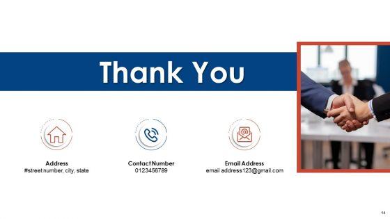Technology_Gap_Analysis_Ppt_PowerPoint_Presentation_Complete_Deck_With_Slides_Slide_14.jpg