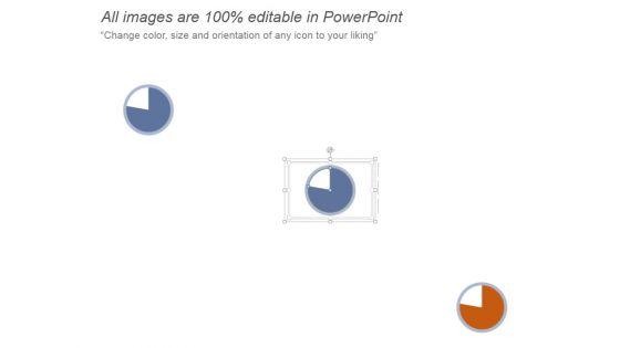 Technology_Growth_Rate_Statistics_Ppt_PowerPoint_Presentation_Deck_Slide_2.jpg