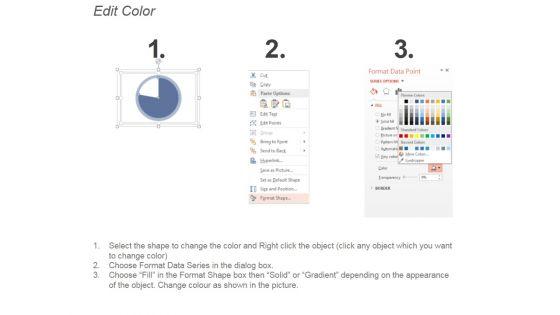 Technology_Growth_Rate_Statistics_Ppt_PowerPoint_Presentation_Deck_Slide_4.jpg