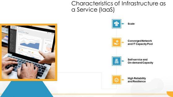 Technology_Guide_For_Serverless_Computing_Characteristics_Of_Infrastructure_As_A_Service_Iaas_Inspiration_PDF_Slide_1.jpg