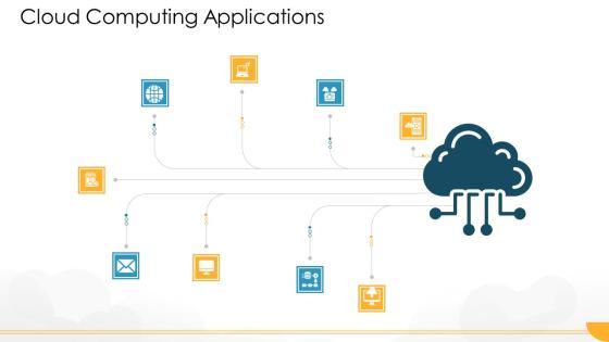 Technology Guide For Serverless Computing Cloud Computing Applications Mockup PDF Technology Guide For Serverless Computing Cloud Computing Applications Mockup PDF