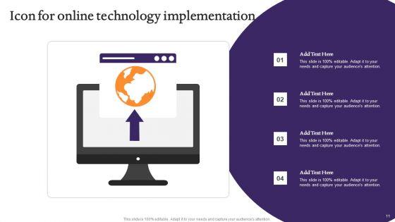 Technology_Implementation_Ppt_PowerPoint_Presentation_Complete_With_Slides_Slide_11.jpg