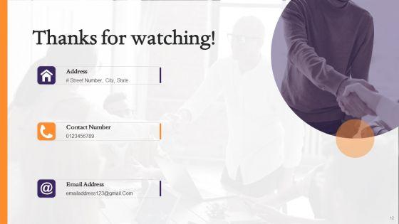 Technology_Implementation_Ppt_PowerPoint_Presentation_Complete_With_Slides_Slide_12.jpg