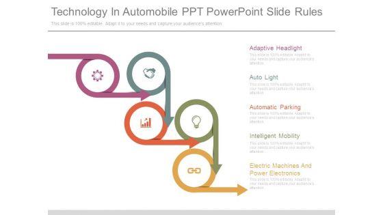 Technology_In_Automobile_Ppt_Powerpoint_Slide_Rules_1.jpg
