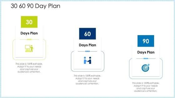 Technology_Innovation_Human_Resource_System_30_60_90_Day_Plan_Ppt_Portfolio_Infographic_Template_PDF_Slide_1.jpg