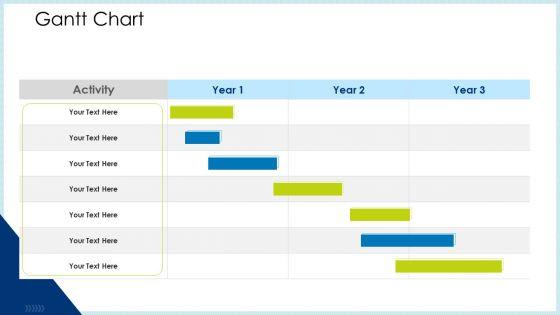Technology_Innovation_Human_Resource_System_Gantt_Chart_Ppt_Show_Deck_PDF_Slide_1.jpg
