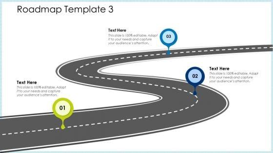 Technology_Innovation_Human_Resource_System_Roadmap_Three_Step_Process_Ppt_Gallery_Ideas_PDF_Slide_1.jpg