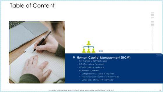 Technology_Innovation_In_Human_Resource_System_Ppt_PowerPoint_Presentation_Complete_Deck_With_Slides_Slide_21.jpg