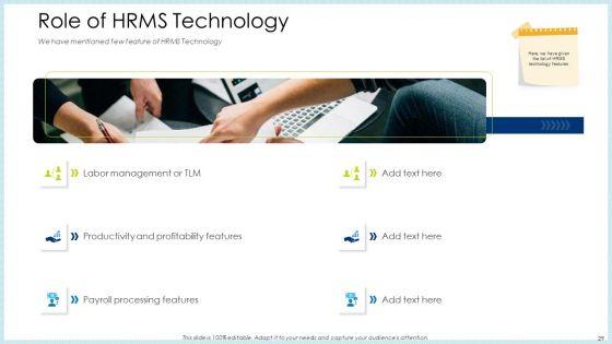 Technology_Innovation_In_Human_Resource_System_Ppt_PowerPoint_Presentation_Complete_Deck_With_Slides_Slide_29.jpg