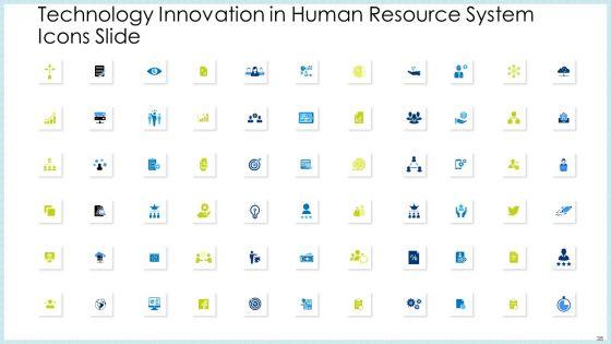 Technology_Innovation_In_Human_Resource_System_Ppt_PowerPoint_Presentation_Complete_Deck_With_Slides_Slide_38.jpg