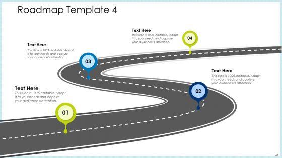 Technology_Innovation_In_Human_Resource_System_Ppt_PowerPoint_Presentation_Complete_Deck_With_Slides_Slide_41.jpg