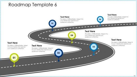 Technology_Innovation_In_Human_Resource_System_Ppt_PowerPoint_Presentation_Complete_Deck_With_Slides_Slide_43.jpg