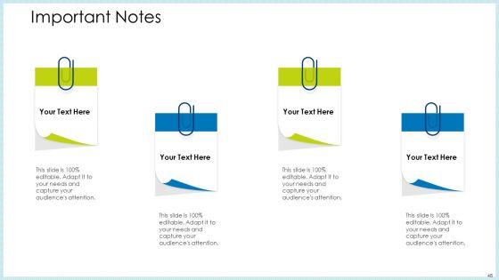 Technology_Innovation_In_Human_Resource_System_Ppt_PowerPoint_Presentation_Complete_Deck_With_Slides_Slide_48.jpg