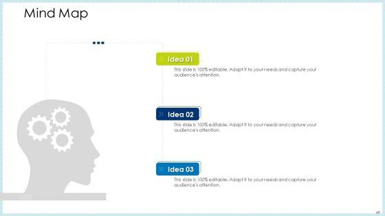 Technology_Innovation_In_Human_Resource_System_Ppt_PowerPoint_Presentation_Complete_Deck_With_Slides_Slide_49.jpg
