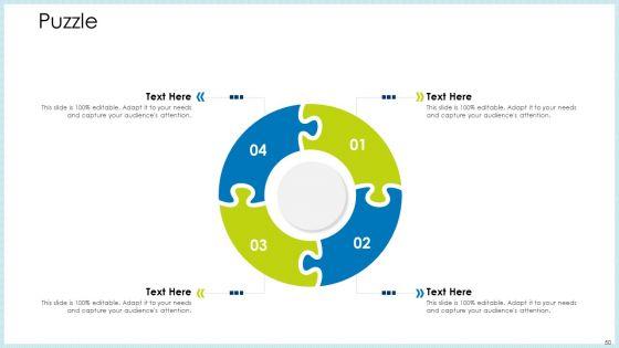 Technology_Innovation_In_Human_Resource_System_Ppt_PowerPoint_Presentation_Complete_Deck_With_Slides_Slide_50.jpg
