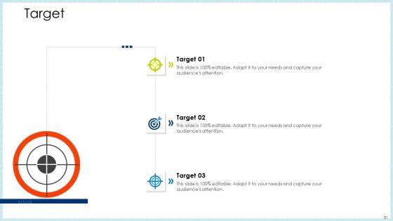 Technology_Innovation_In_Human_Resource_System_Ppt_PowerPoint_Presentation_Complete_Deck_With_Slides_Slide_51.jpg