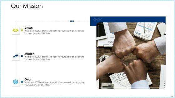 Technology_Innovation_In_Human_Resource_System_Ppt_PowerPoint_Presentation_Complete_Deck_With_Slides_Slide_53.jpg