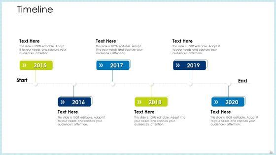 Technology_Innovation_In_Human_Resource_System_Ppt_PowerPoint_Presentation_Complete_Deck_With_Slides_Slide_55.jpg