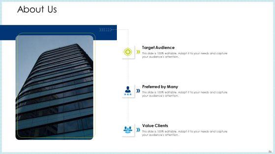 Technology_Innovation_In_Human_Resource_System_Ppt_PowerPoint_Presentation_Complete_Deck_With_Slides_Slide_56.jpg